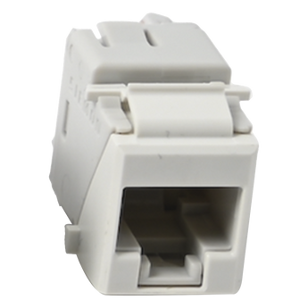 Jacks y conectores Siemon U5-K02NS
