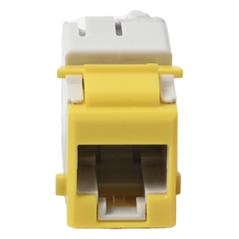 Jacks y conectores Siemon U5-K05NS