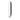 Routers Ubiquiti UniFi U5G-MAX — vista 3