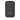 Routers Ubiquiti UniFi U5G-MAX — vista 5