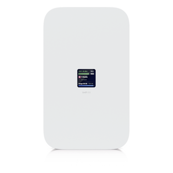 Routers Ubiquiti UniFi U5G-MAX