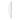 Puntos de acceso WiFi Ubiquiti UniFi U6-ENTERPRISE — vista 3