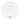 Puntos de acceso WiFi Ubiquiti UniFi U6-ENTERPRISE — vista 5
