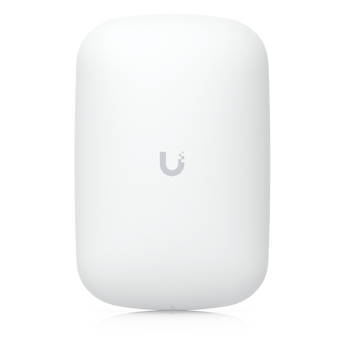 Repetidores Ubiquiti UniFi U6-EXTENDER