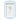 Repetidores Ubiquiti UniFi U6-EXTENDER — vista 4