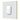Repetidores Ubiquiti UniFi U6-EXTENDER — vista 6