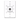 Puntos de acceso WiFi Ubiquiti UniFi U6-IW — vista 5