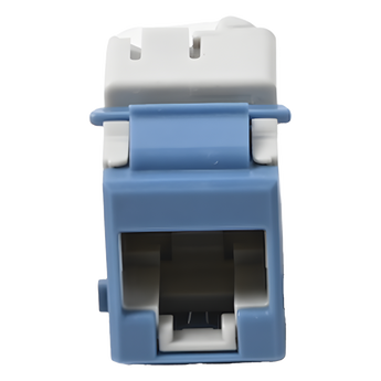 Jacks y conectores Siemon U6-K06NS
