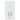 Puntos de acceso WiFi Ubiquiti U6-MESH-PRO — vista 3
