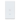 Puntos de acceso WiFi Ubiquiti U6-MESH-PRO