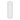 Puntos de acceso WiFi Ubiquiti U6-MESH