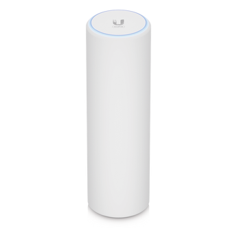 Puntos de acceso WiFi Ubiquiti U6-MESH