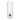 Puntos de acceso WiFi Ubiquiti U6-MESH — vista 3