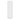 Puntos de acceso WiFi Ubiquiti U6-MESH — vista 5