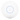 Puntos de acceso WiFi Ubiquiti UniFi U6-PRO