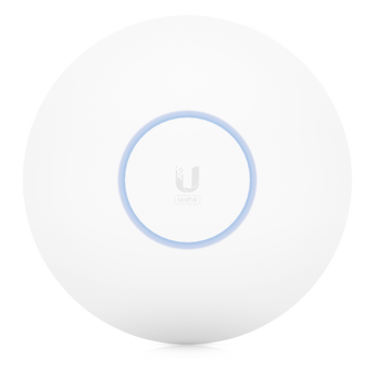 Puntos de acceso WiFi Ubiquiti UniFi U6-PRO