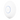 Puntos de acceso WiFi Ubiquiti UniFi U6-PRO — vista 3