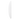 Puntos de acceso WiFi Ubiquiti UniFi U6-PRO — vista 4