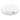 Puntos de acceso WiFi Ubiquiti UniFi U6-PRO — vista 5