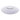 Puntos de acceso WiFi Ubiquiti UniFi U6-PRO — vista 6