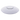 Puntos de acceso WiFi Ubiquiti UniFi U6-PRO — vista 7