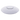 Puntos de acceso WiFi Ubiquiti UniFi U6-PRO — vista 8