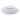 Puntos de acceso WiFi Ubiquiti UniFi U6-PRO — vista 9