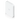 Puntos de acceso WiFi Ubiquiti U7-IW — vista 2