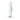 Puntos de acceso WiFi Ubiquiti U7-IW — vista 3