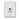 Puntos de acceso WiFi Ubiquiti U7-IW — vista 5