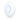 Puntos de acceso WiFi Ubiquiti U7-LITE — vista 2
