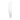 Puntos de acceso WiFi Ubiquiti U7-LITE — vista 3