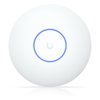 Puntos de acceso WiFi Ubiquiti U7-LITE