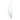 Puntos de acceso WiFi Ubiquiti U7-LR — vista 3