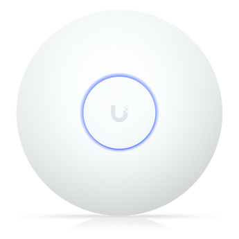 Puntos de acceso WiFi Ubiquiti U7-LR