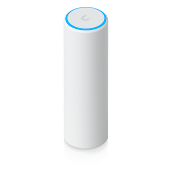 Puntos de acceso WiFi Ubiquiti U7-MESH