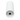 Puntos de acceso WiFi Ubiquiti U7-MESH — vista 3