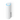 Puntos de acceso WiFi Ubiquiti U7-MESH — vista 5