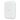 Puntos de acceso WiFi Ubiquiti U7-OUTDOOR — vista 2