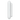 Puntos de acceso WiFi Ubiquiti U7-OUTDOOR — vista 3