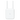 Puntos de acceso WiFi Ubiquiti U7-OUTDOOR — vista 5