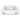 Puntos de acceso WiFi Ubiquiti U7-OUTDOOR — vista 6