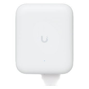 Puntos de acceso WiFi Ubiquiti U7-OUTDOOR