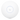 Puntos de acceso WiFi Ubiquiti UniFi U7-PRO-MAX — vista 2