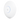 Puntos de acceso WiFi Ubiquiti UniFi U7-PRO-MAX