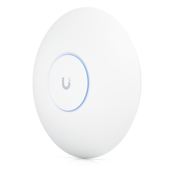 Puntos de acceso WiFi Ubiquiti UniFi U7-PRO-MAX