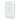 Puntos de acceso WiFi Ubiquiti U7-PRO-OUTDOOR — vista 2