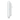 Puntos de acceso WiFi Ubiquiti U7-PRO-OUTDOOR — vista 3