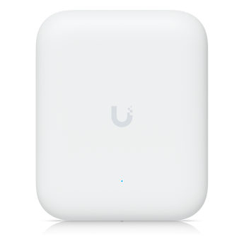 Puntos de acceso WiFi Ubiquiti U7-PRO-OUTDOOR