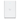Puntos de acceso WiFi Ubiquiti U7-PRO-WALL